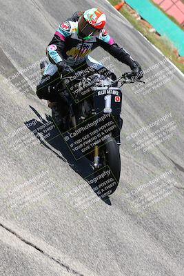media/Apr-15-2023-Classic Track Day (Sat) [[11c4616f17]]/Group 1/Turn 4b/